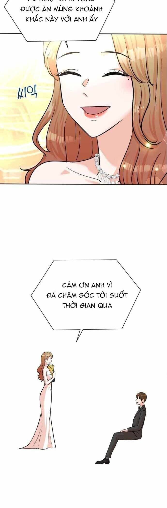 Cuộc Sống Thứ Hai Của Nhà Sản Xuất Chapter 41 - Trang 25