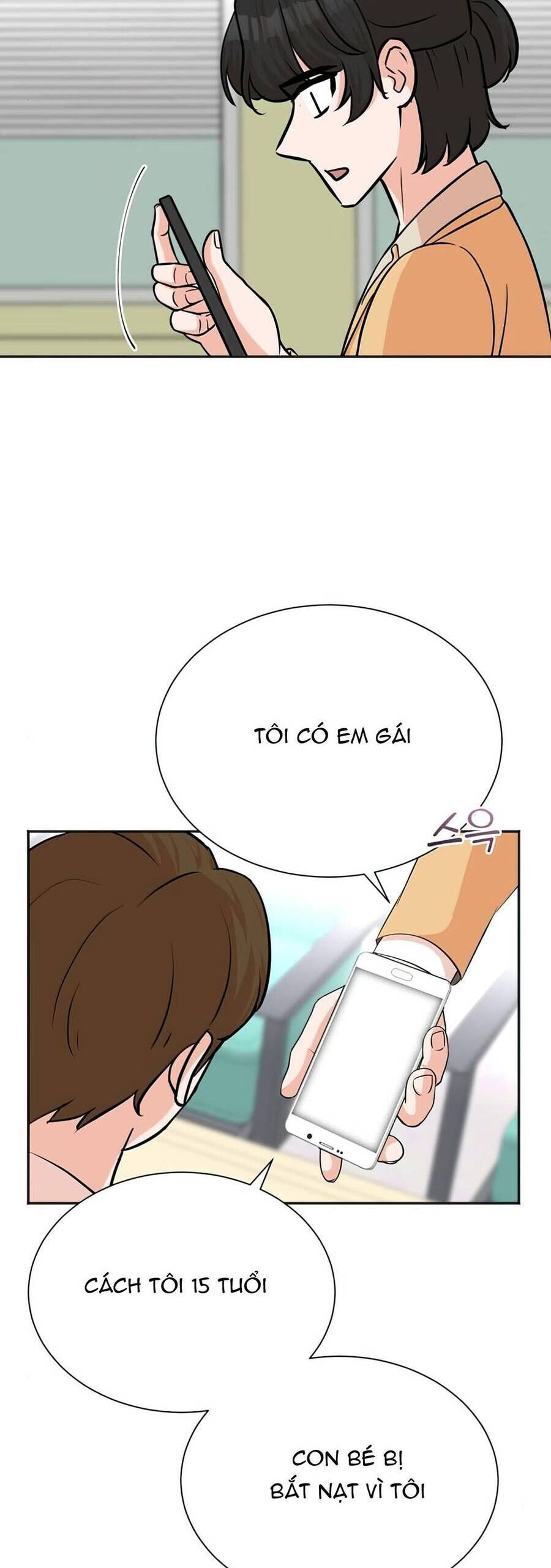 Cuộc Sống Thứ Hai Của Nhà Sản Xuất Chapter 57 - Trang 29