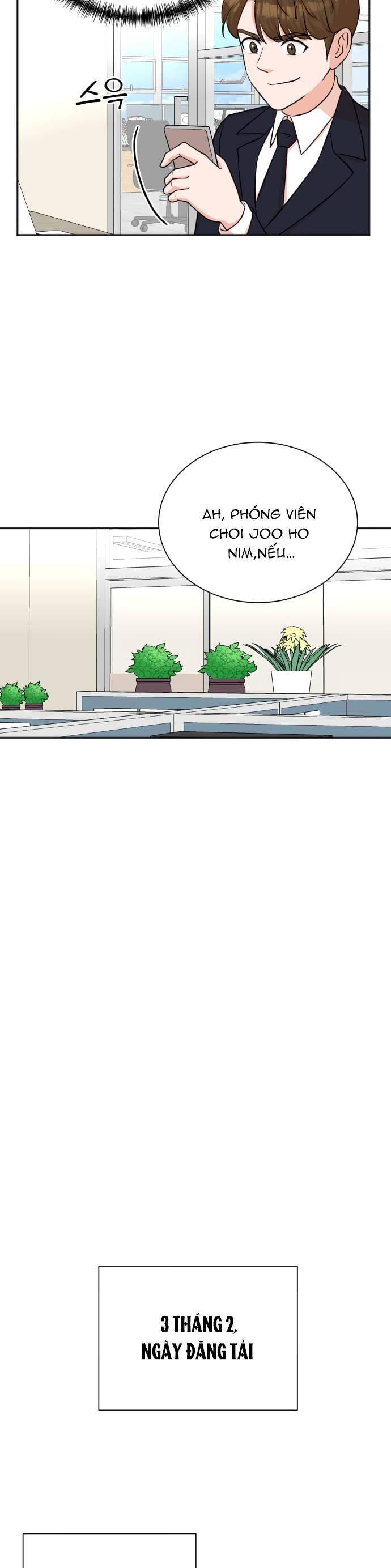 Cuộc Sống Thứ Hai Của Nhà Sản Xuất Chapter 48 - Trang 9