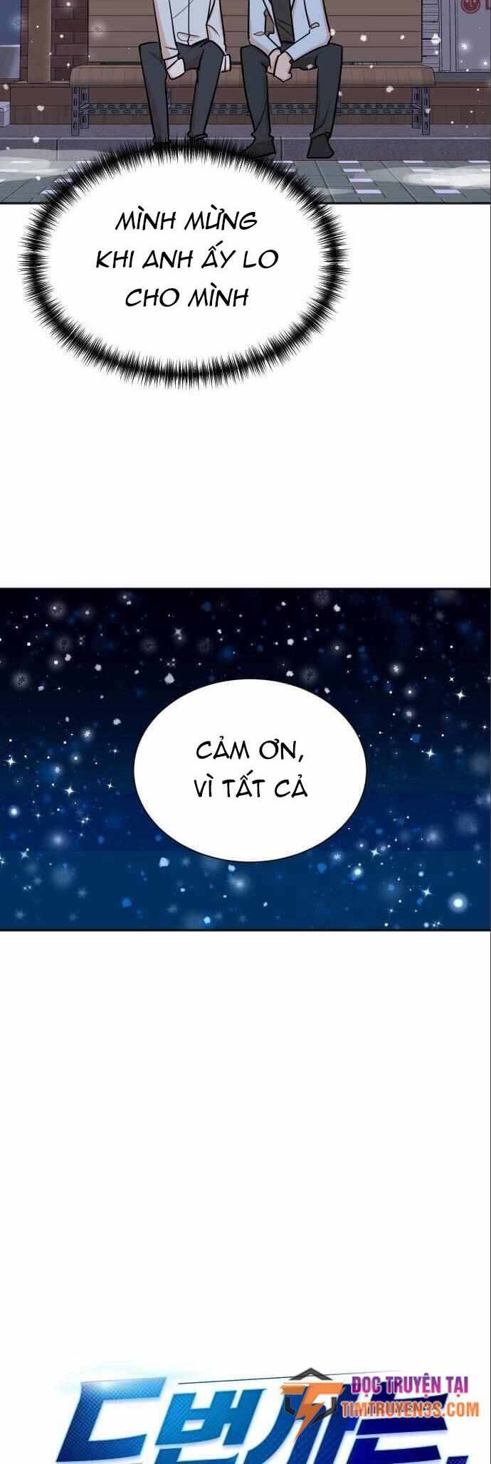 Cuộc Sống Thứ Hai Của Nhà Sản Xuất Chapter 39 - Trang 20