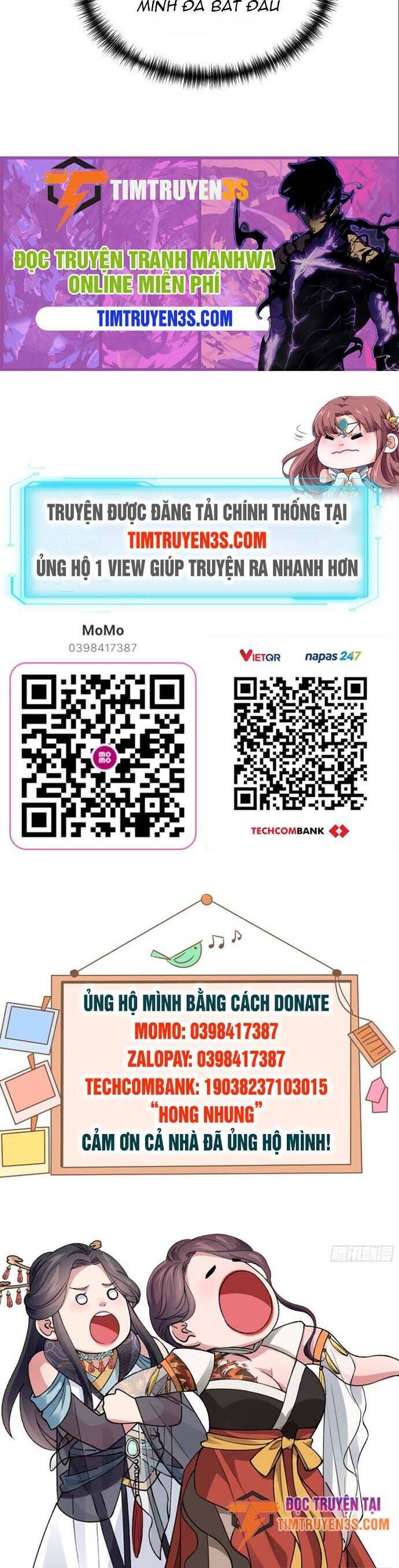 Cuộc Sống Thứ Hai Của Nhà Sản Xuất Chapter 39 - Trang 44