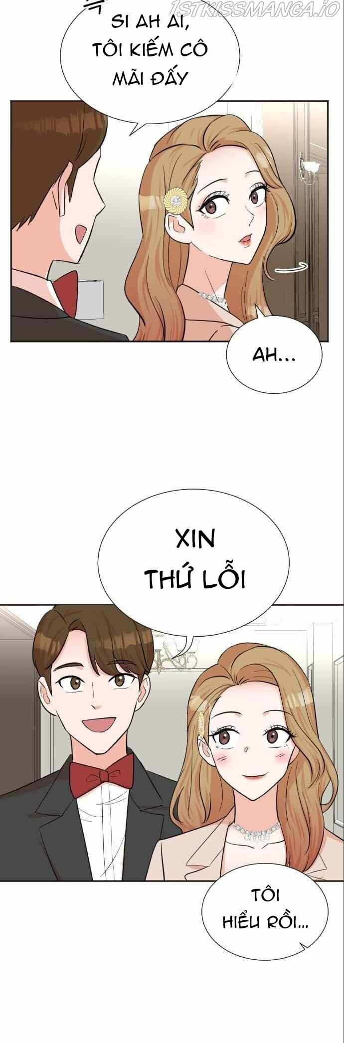 Cuộc Sống Thứ Hai Của Nhà Sản Xuất Chapter 41 - Trang 6