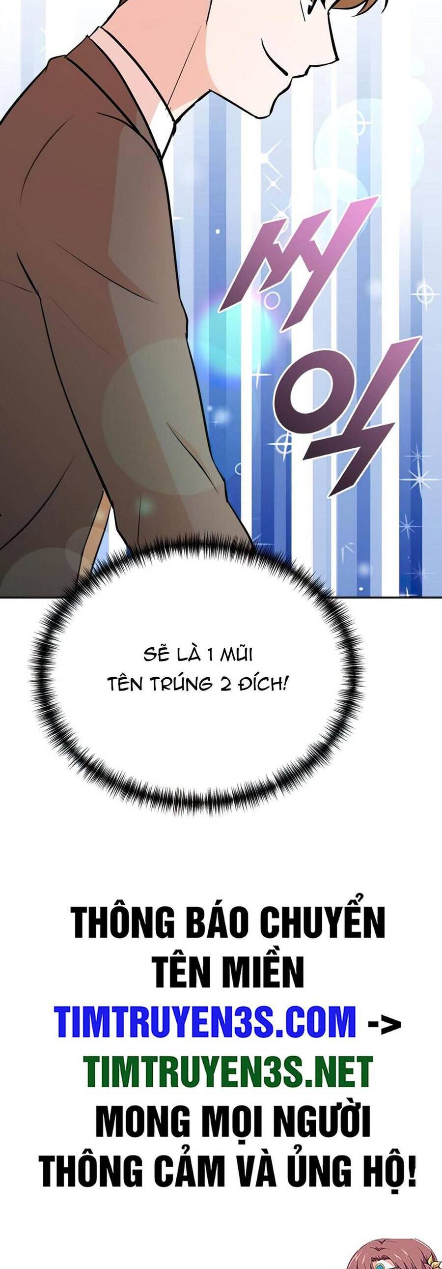 Cuộc Sống Thứ Hai Của Nhà Sản Xuất Chapter 57 - Trang 45