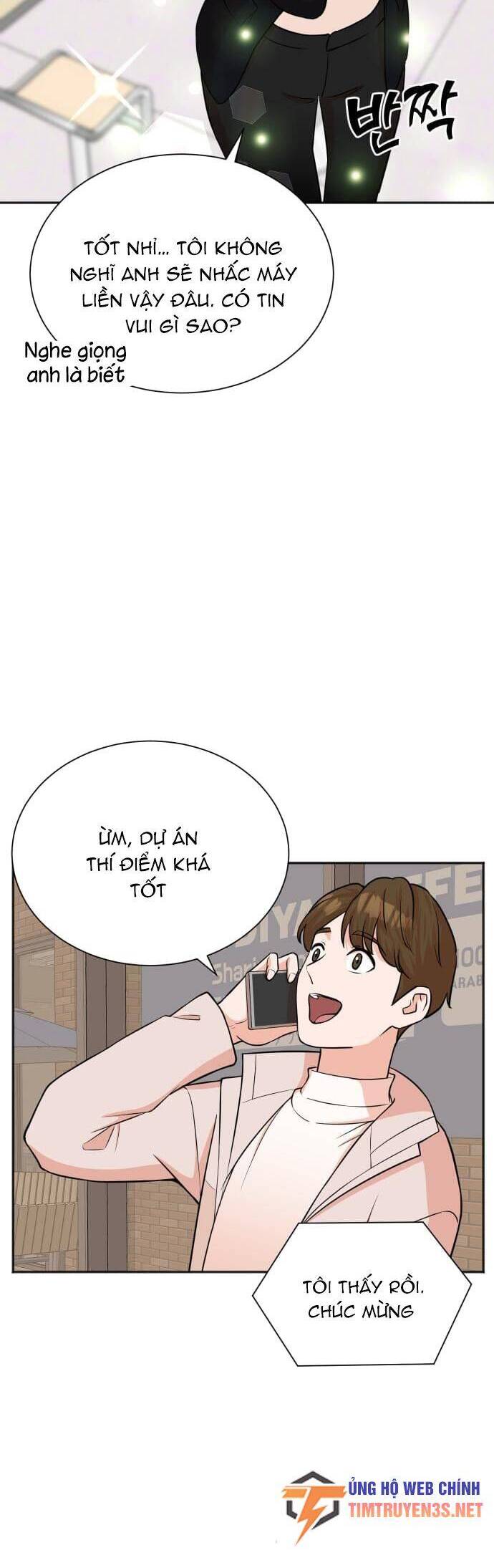 Cuộc Sống Thứ Hai Của Nhà Sản Xuất Chapter 50 - Trang 12