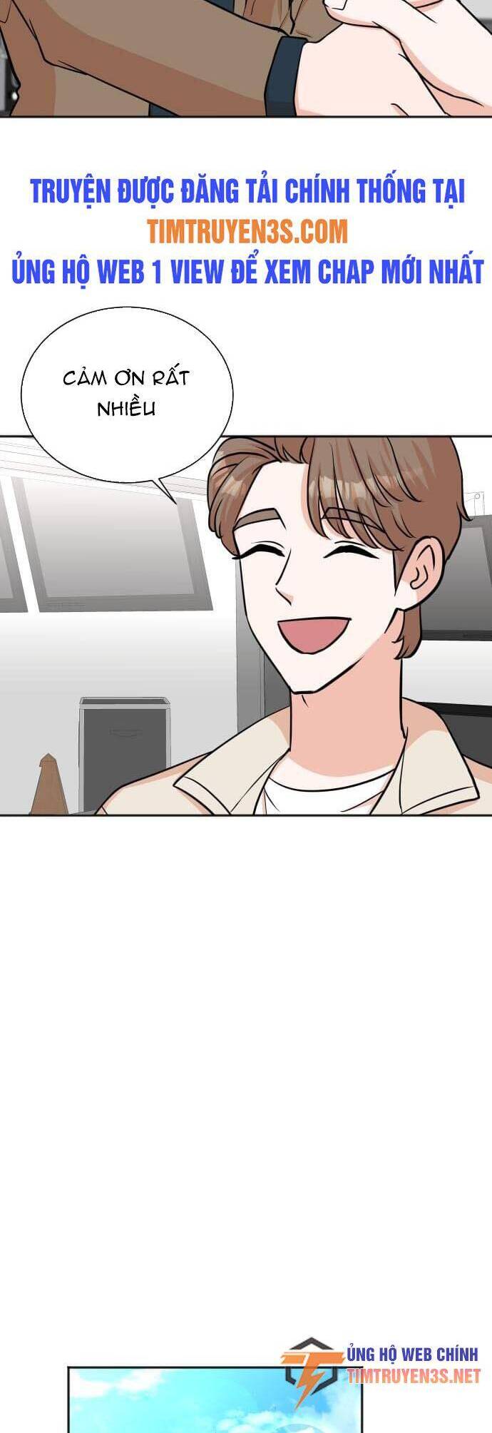 Cuộc Sống Thứ Hai Của Nhà Sản Xuất Chapter 58 - Trang 32