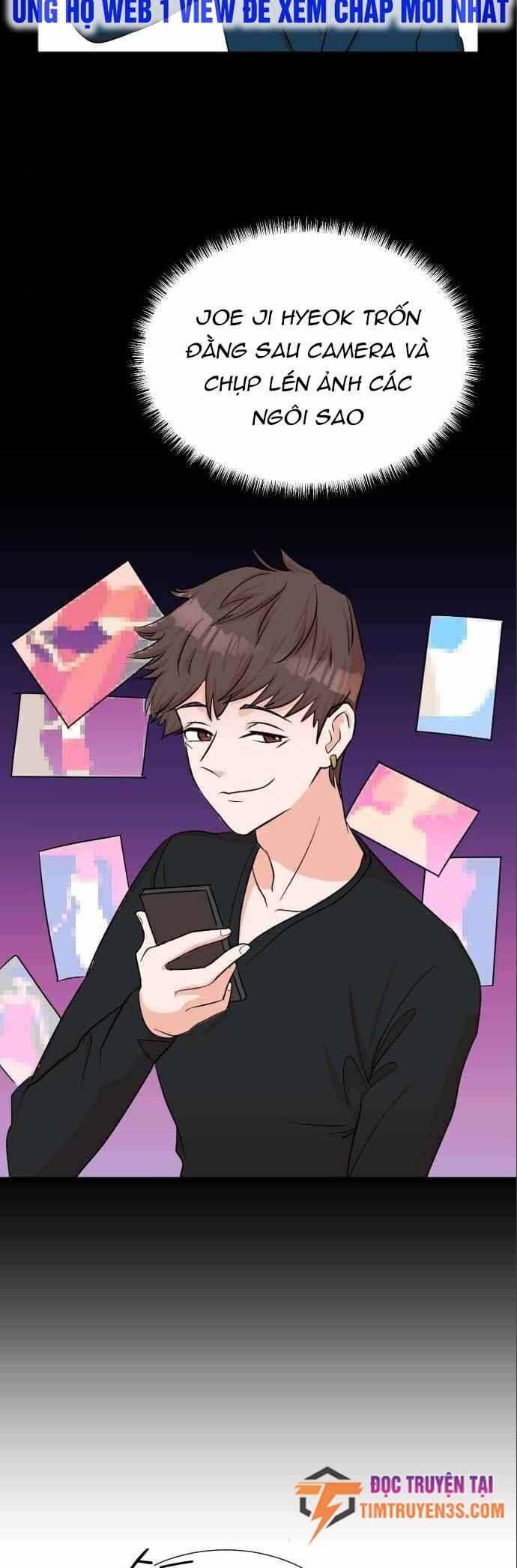 Cuộc Sống Thứ Hai Của Nhà Sản Xuất Chapter 41 - Trang 5