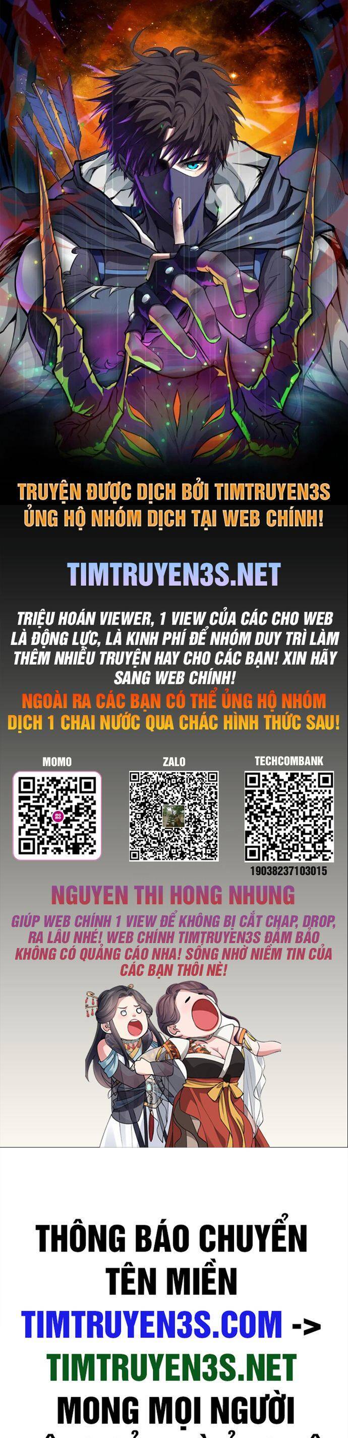Cuộc Sống Thứ Hai Của Nhà Sản Xuất Chapter 45 - Trang 0