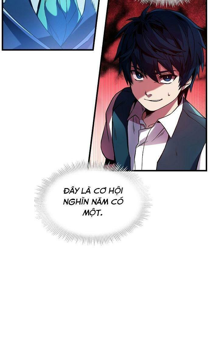 Huyền Thoại Giáo Sĩ Trở Lại Chapter 9 - Trang 47