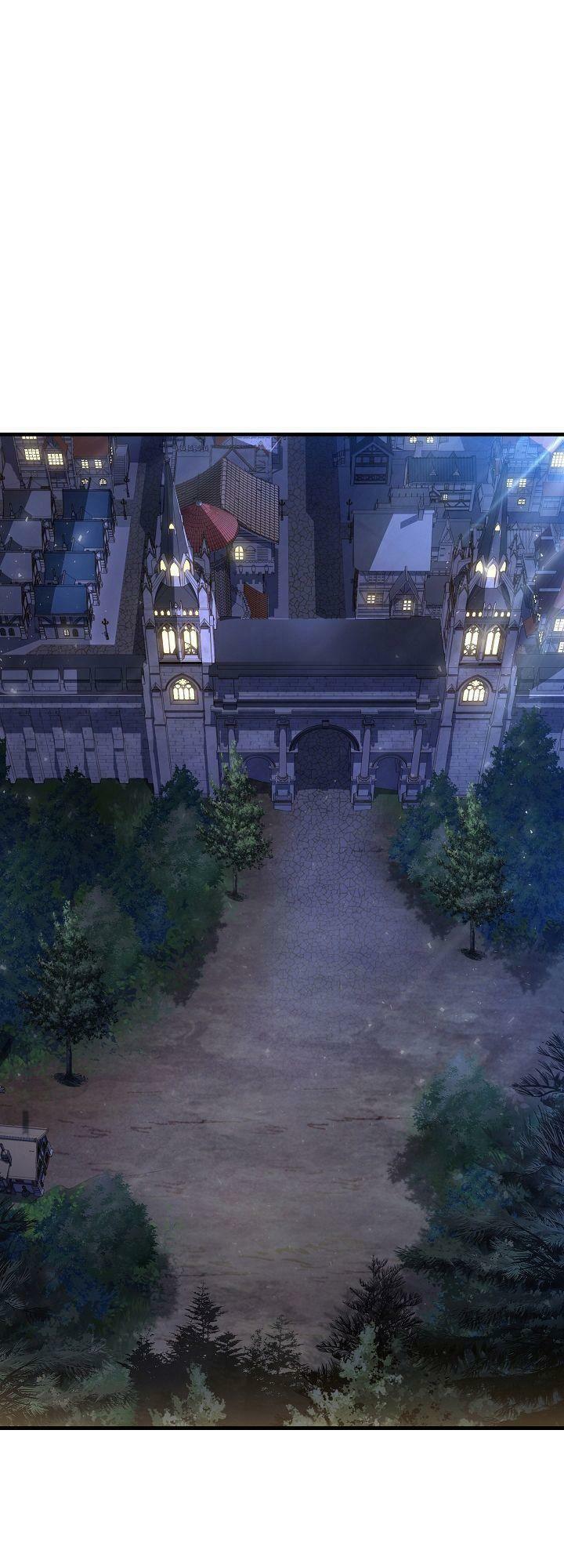 Huyền Thoại Giáo Sĩ Trở Lại Chapter 29 - Trang 0
