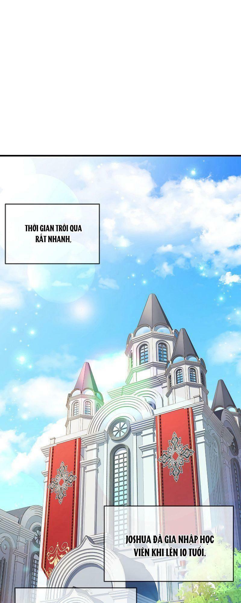 Huyền Thoại Giáo Sĩ Trở Lại Chapter 31 - Trang 0