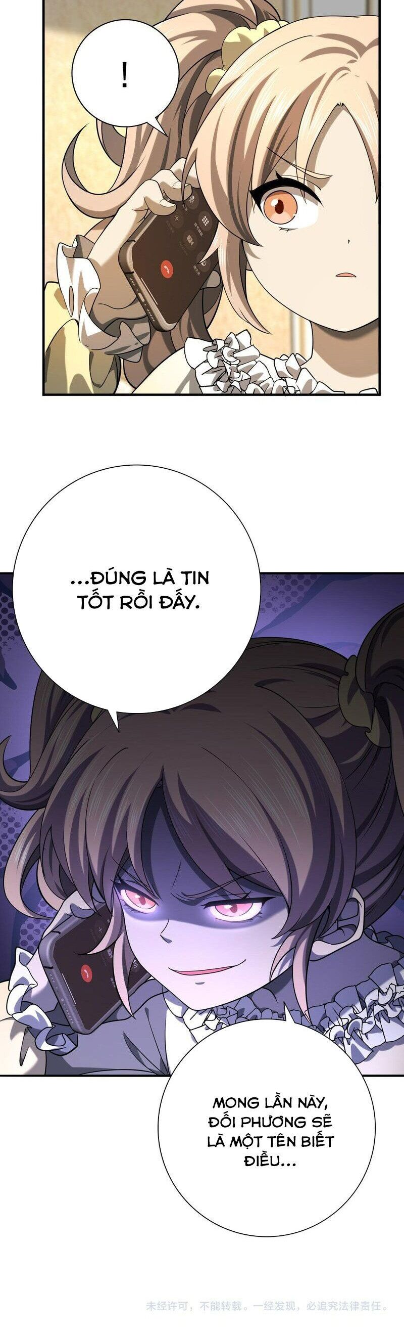 Toàn Dân Chuyển Chức: Ngự Long Sư Là Chức Nghiệp Yếu Nhất? Chapter 18 - Trang 31