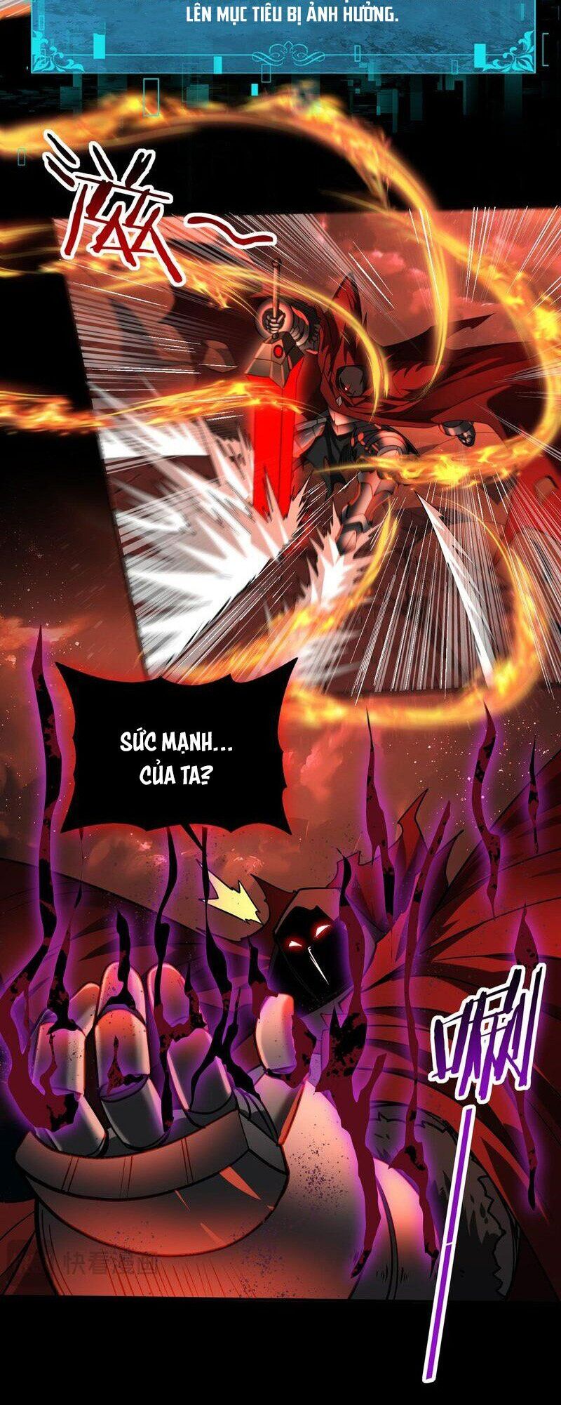 Toàn Dân Chuyển Chức: Ngự Long Sư Là Chức Nghiệp Yếu Nhất? Chapter 18 - Trang 4