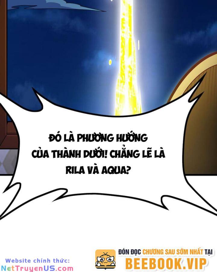 Sứ Đồ Vô Hạn Và 12 Chiến Cơ Chapter 395 - Trang 45