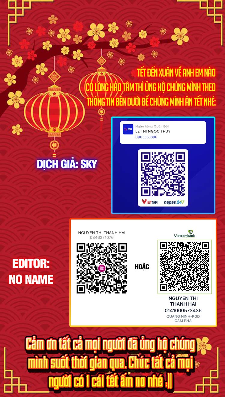 Kiếm Nghịch Thương Khung Chapter 400 - Trang 0