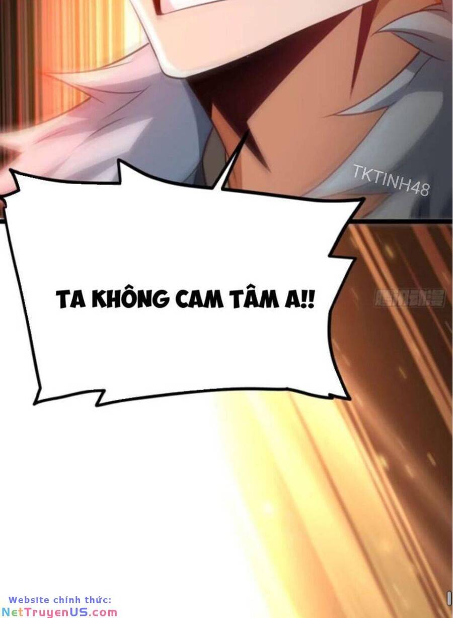 Vợ Tôi Và Tôi Thống Trị Tam Giới Chapter 105 - Trang 63
