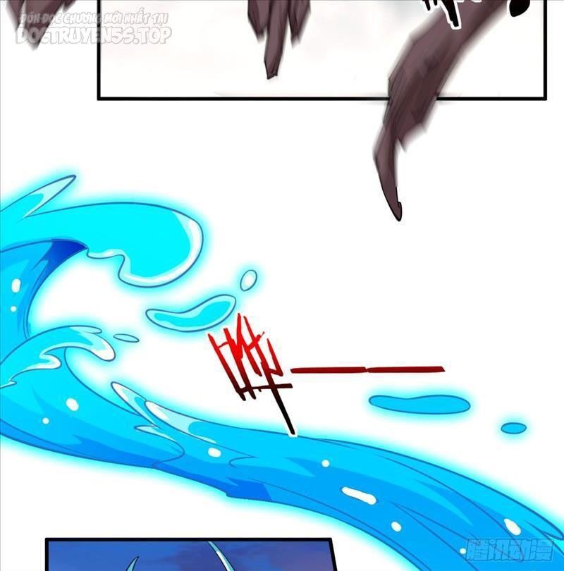 Vợ Tôi Và Tôi Thống Trị Tam Giới Chapter 98 - Trang 26