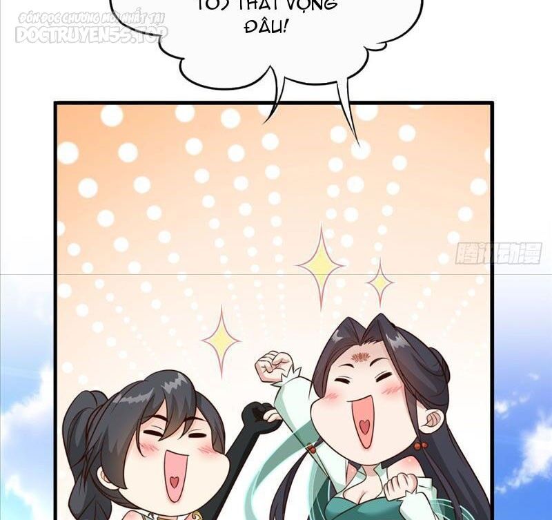 Vợ Tôi Và Tôi Thống Trị Tam Giới Chapter 98 - Trang 95