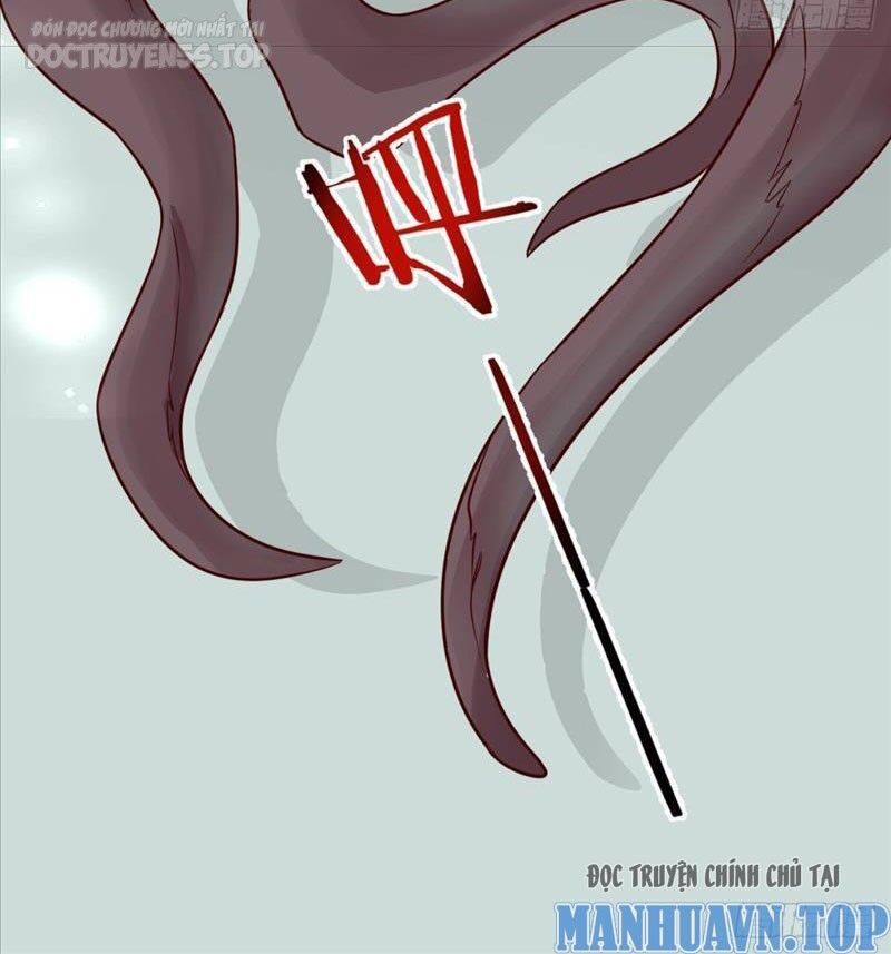 Vợ Tôi Và Tôi Thống Trị Tam Giới Chapter 98 - Trang 20