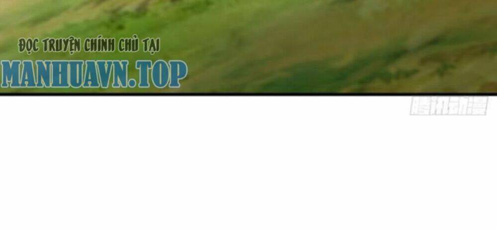 Vợ Tôi Và Tôi Thống Trị Tam Giới Chapter 101.1 - Trang 30