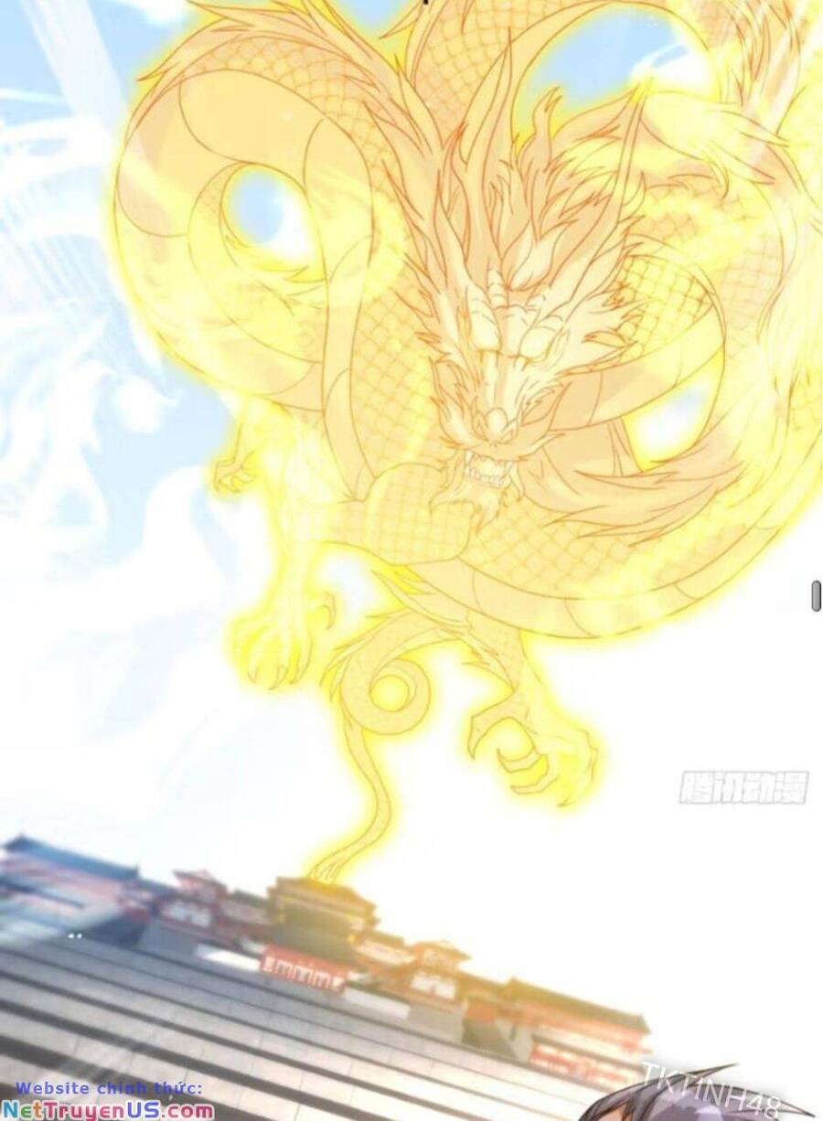 Vợ Tôi Và Tôi Thống Trị Tam Giới Chapter 104 - Trang 58