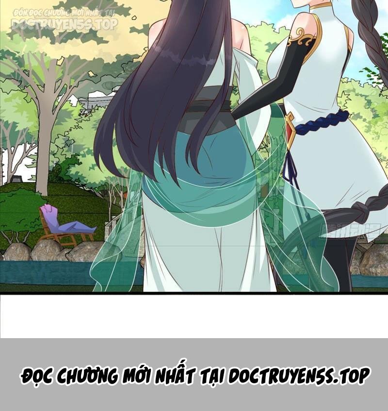 Vợ Tôi Và Tôi Thống Trị Tam Giới Chapter 98 - Trang 72