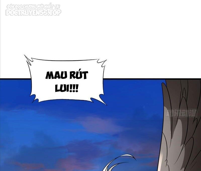 Vợ Tôi Và Tôi Thống Trị Tam Giới Chapter 98 - Trang 45