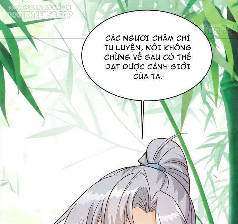 Vợ Tôi Và Tôi Thống Trị Tam Giới Chapter 98 - Trang 94