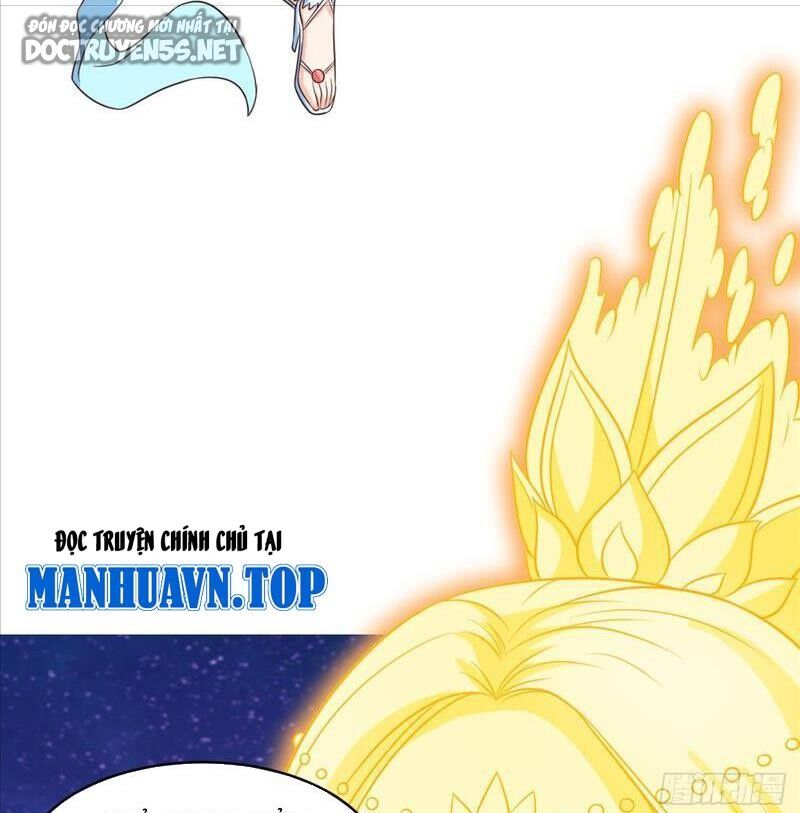 Vợ Tôi Và Tôi Thống Trị Tam Giới Chapter 95 - Trang 66