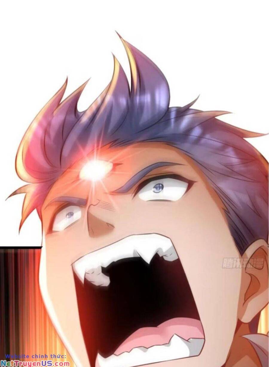Vợ Tôi Và Tôi Thống Trị Tam Giới Chapter 105 - Trang 62