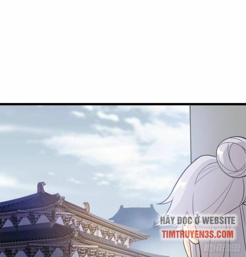 Vợ Tôi Và Tôi Thống Trị Tam Giới Chapter 11.1 - Trang 22