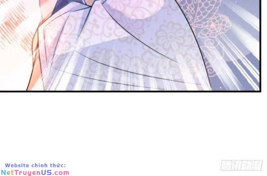 Vợ Tôi Và Tôi Thống Trị Tam Giới Chapter 106 - Trang 31