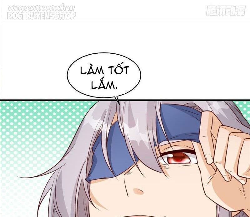 Vợ Tôi Và Tôi Thống Trị Tam Giới Chapter 98 - Trang 75