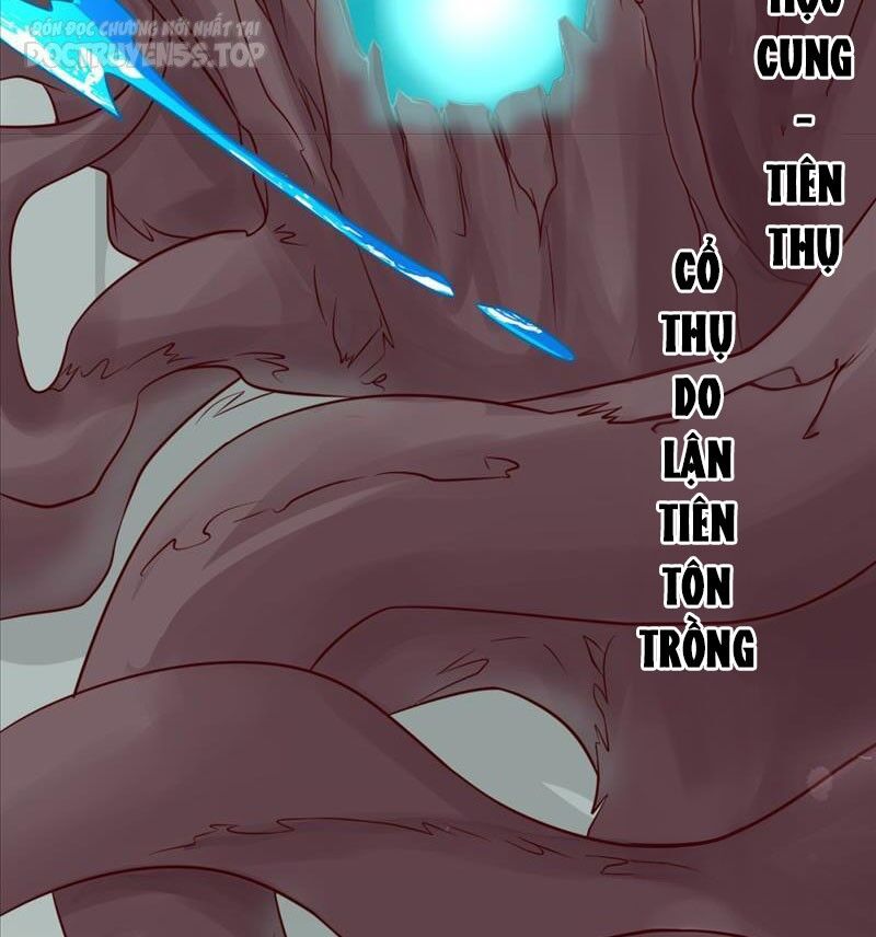 Vợ Tôi Và Tôi Thống Trị Tam Giới Chapter 98 - Trang 18