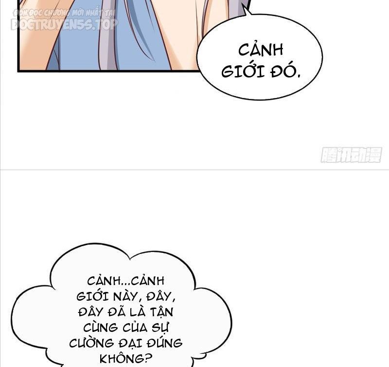 Vợ Tôi Và Tôi Thống Trị Tam Giới Chapter 98 - Trang 86