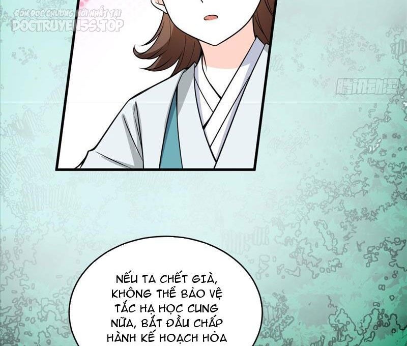 Vợ Tôi Và Tôi Thống Trị Tam Giới Chapter 98 - Trang 56