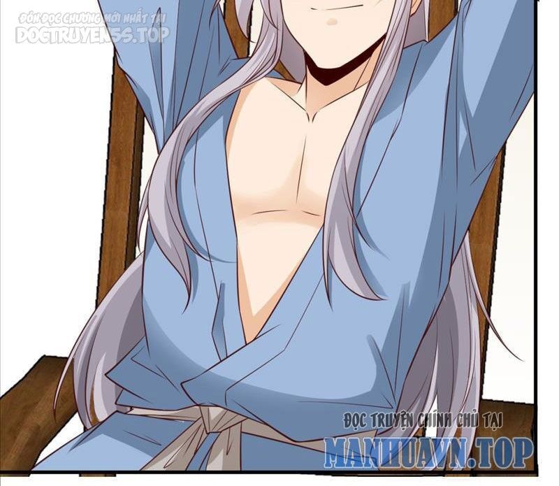 Vợ Tôi Và Tôi Thống Trị Tam Giới Chapter 98 - Trang 74