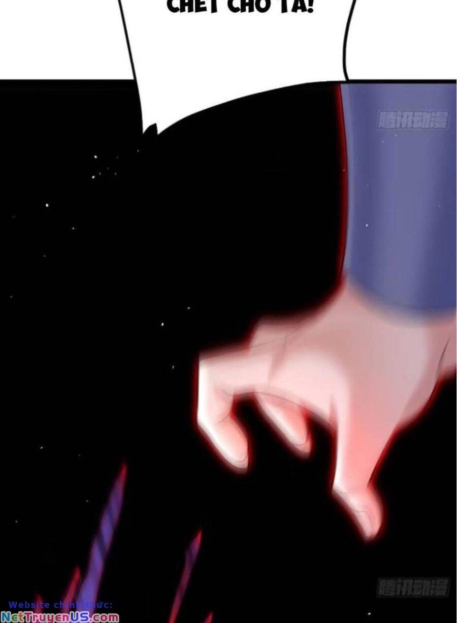 Vợ Tôi Và Tôi Thống Trị Tam Giới Chapter 105 - Trang 29