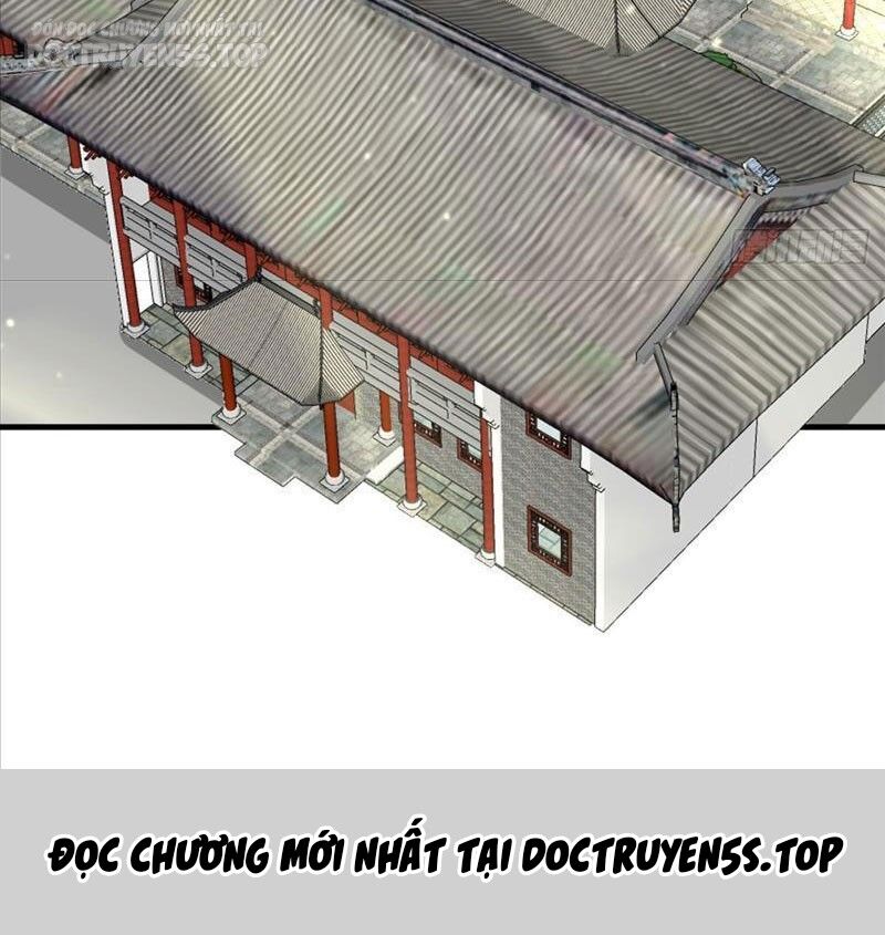Vợ Tôi Và Tôi Thống Trị Tam Giới Chapter 98 - Trang 70