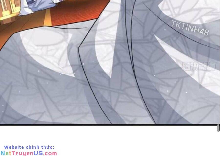 Vợ Tôi Và Tôi Thống Trị Tam Giới Chapter 104 - Trang 43