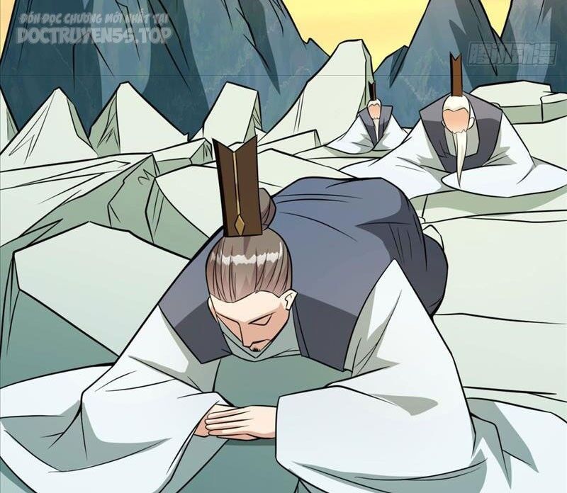 Vợ Tôi Và Tôi Thống Trị Tam Giới Chapter 98 - Trang 62