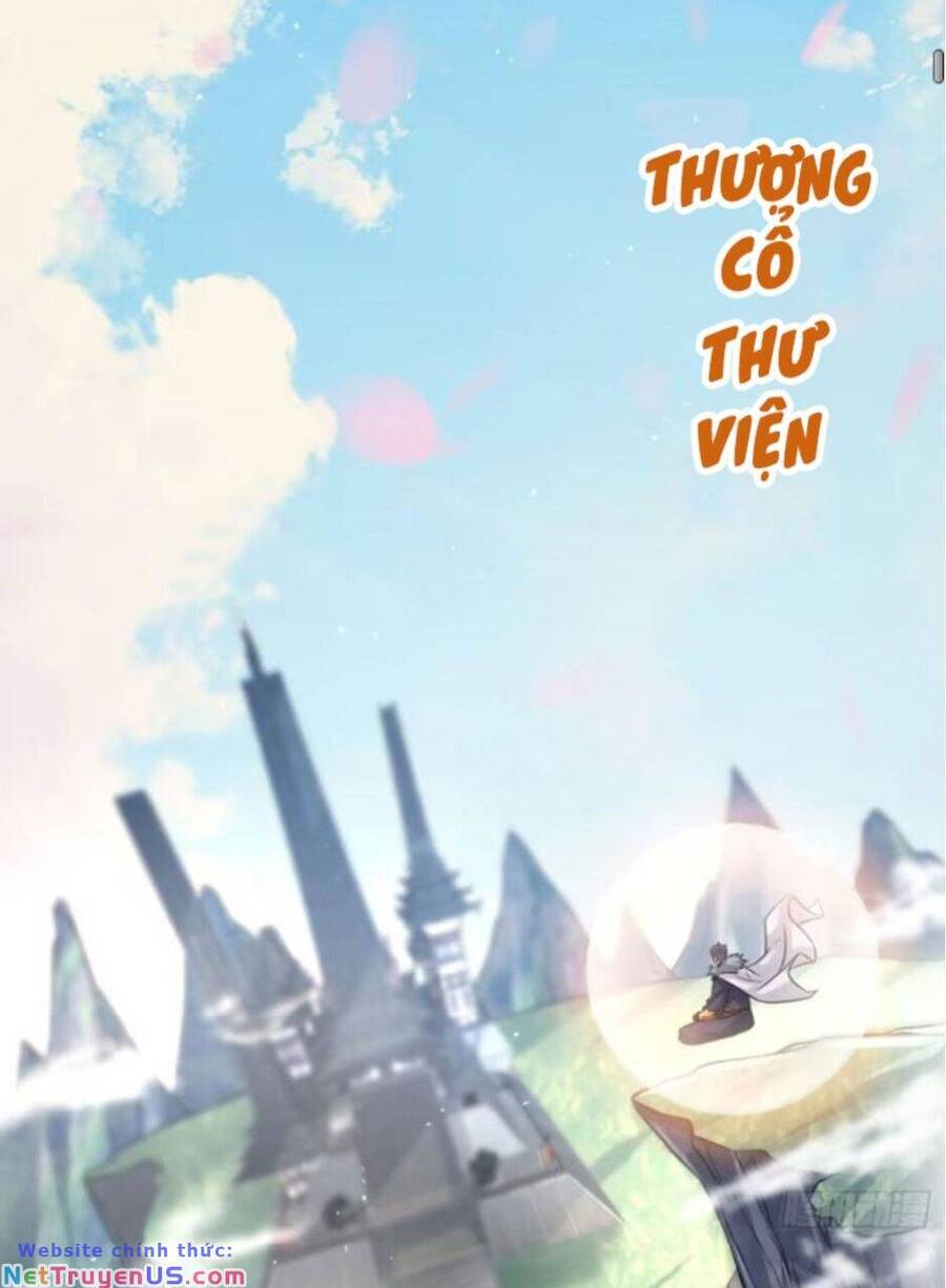 Vợ Tôi Và Tôi Thống Trị Tam Giới Chapter 106 - Trang 65