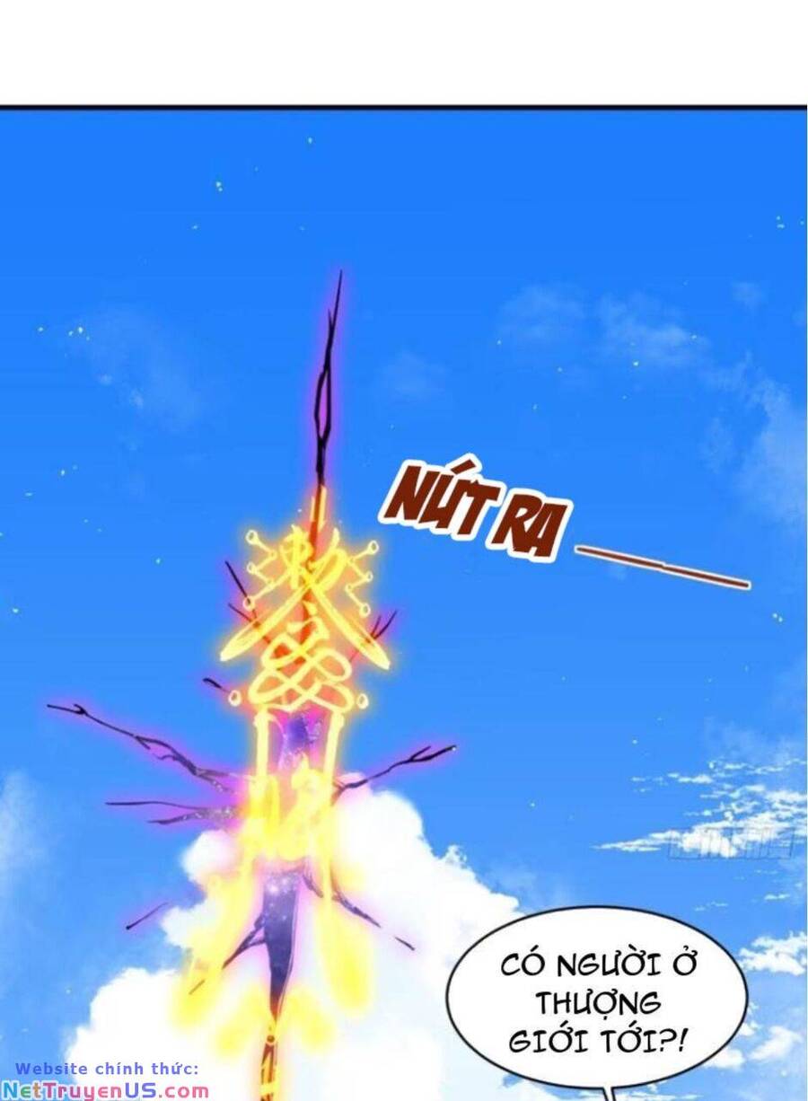 Vợ Tôi Và Tôi Thống Trị Tam Giới Chapter 106 - Trang 67