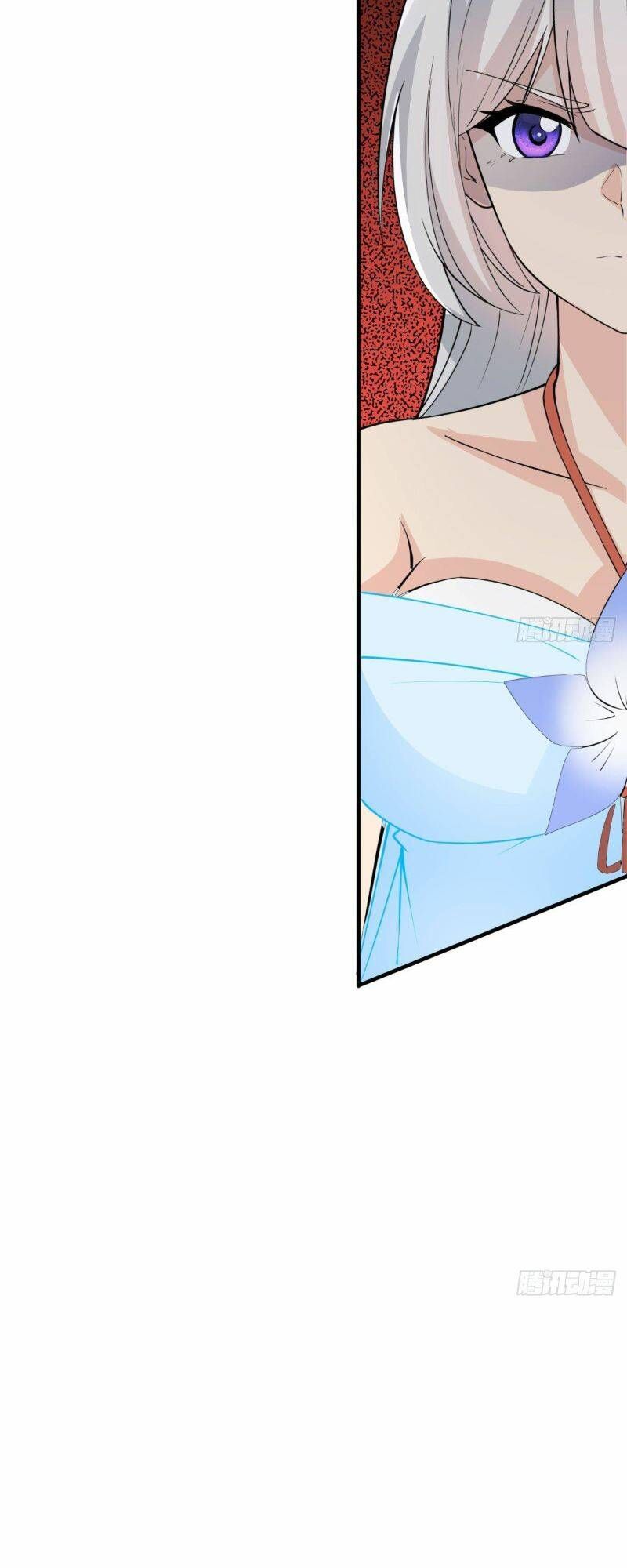 Vợ Tôi Và Tôi Thống Trị Tam Giới Chapter 16.5 - Trang 31