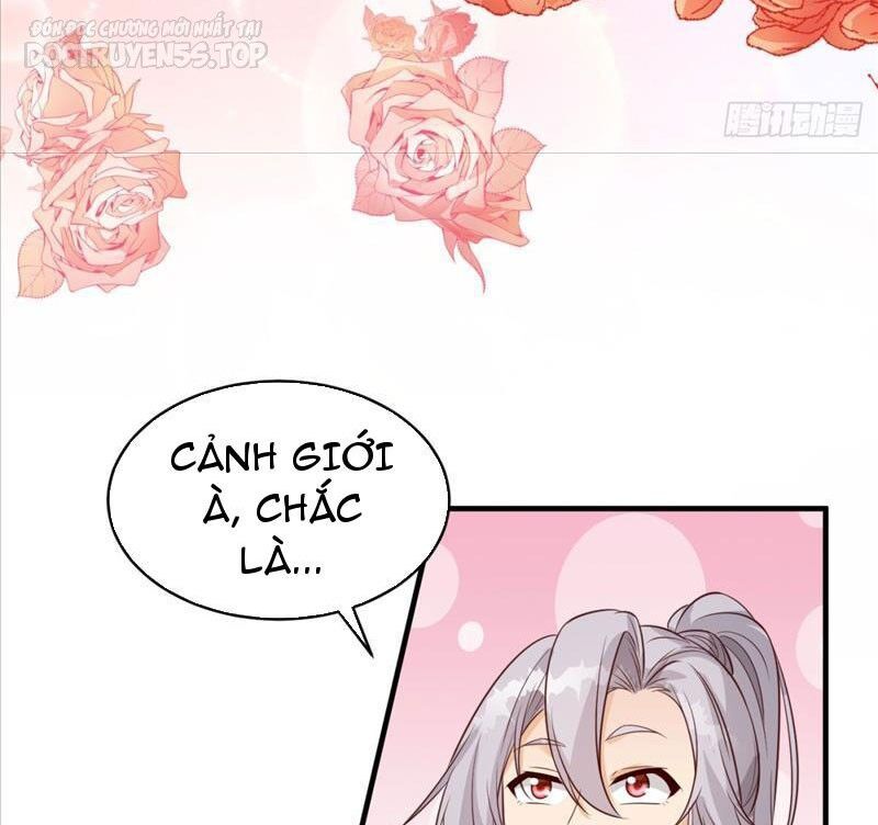 Vợ Tôi Và Tôi Thống Trị Tam Giới Chapter 98 - Trang 83