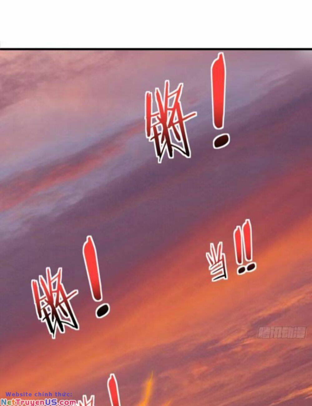 Vợ Tôi Và Tôi Thống Trị Tam Giới Chapter 101.1 - Trang 1