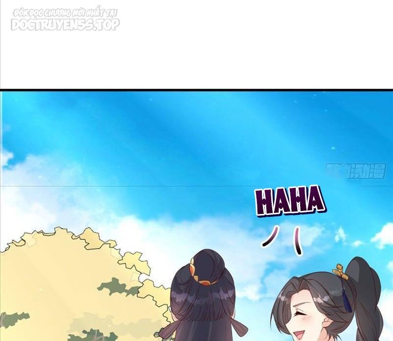 Vợ Tôi Và Tôi Thống Trị Tam Giới Chapter 98 - Trang 71