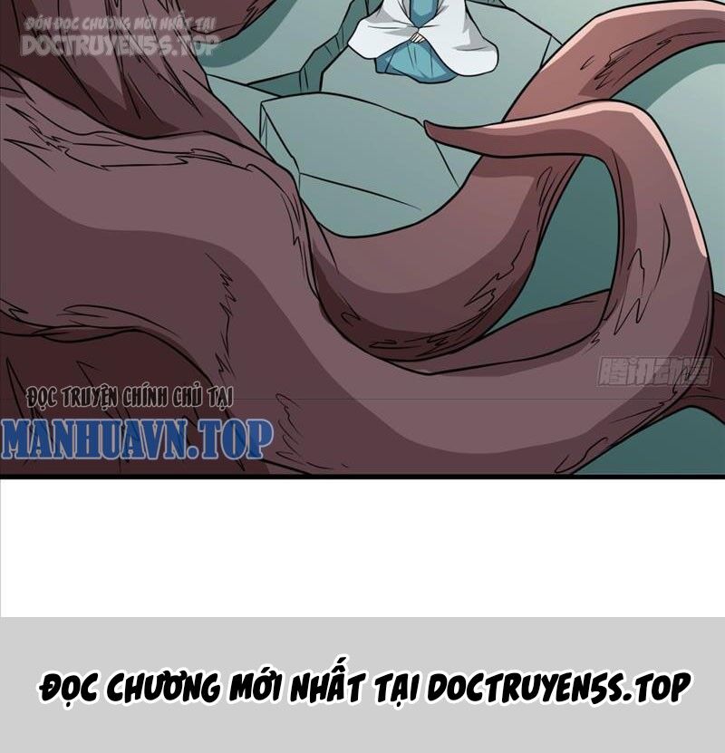 Vợ Tôi Và Tôi Thống Trị Tam Giới Chapter 98 - Trang 58