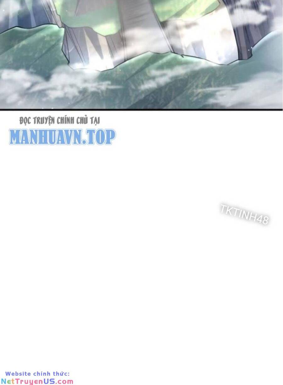 Vợ Tôi Và Tôi Thống Trị Tam Giới Chapter 106 - Trang 66