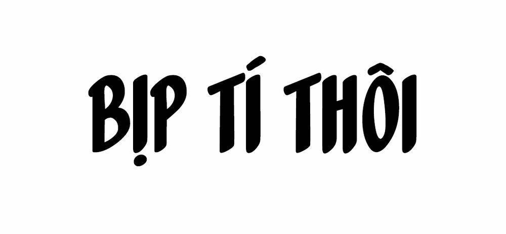 Vợ Tôi Và Tôi Thống Trị Tam Giới Chapter 101.1 - Trang 55