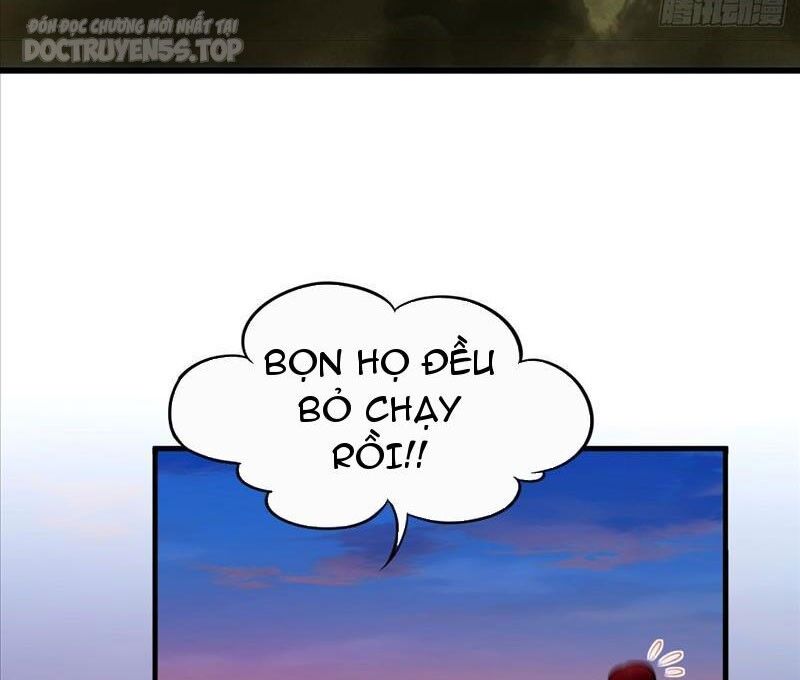 Vợ Tôi Và Tôi Thống Trị Tam Giới Chapter 98 - Trang 48